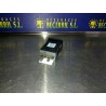 Recambio de warning para volkswagen golf iv berlina (1j1) conceptline referencia OEM IAM 1J0953235J  