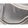 Recambio de elevalunas delantero izquierdo para ford focus berlina (cap) ghia referencia OEM IAM 4M51A045H17A 5WK11570L A2C53098