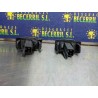 Recambio de piloto matricula para citroen xsara berlina 1.9 td sx referencia OEM IAM   