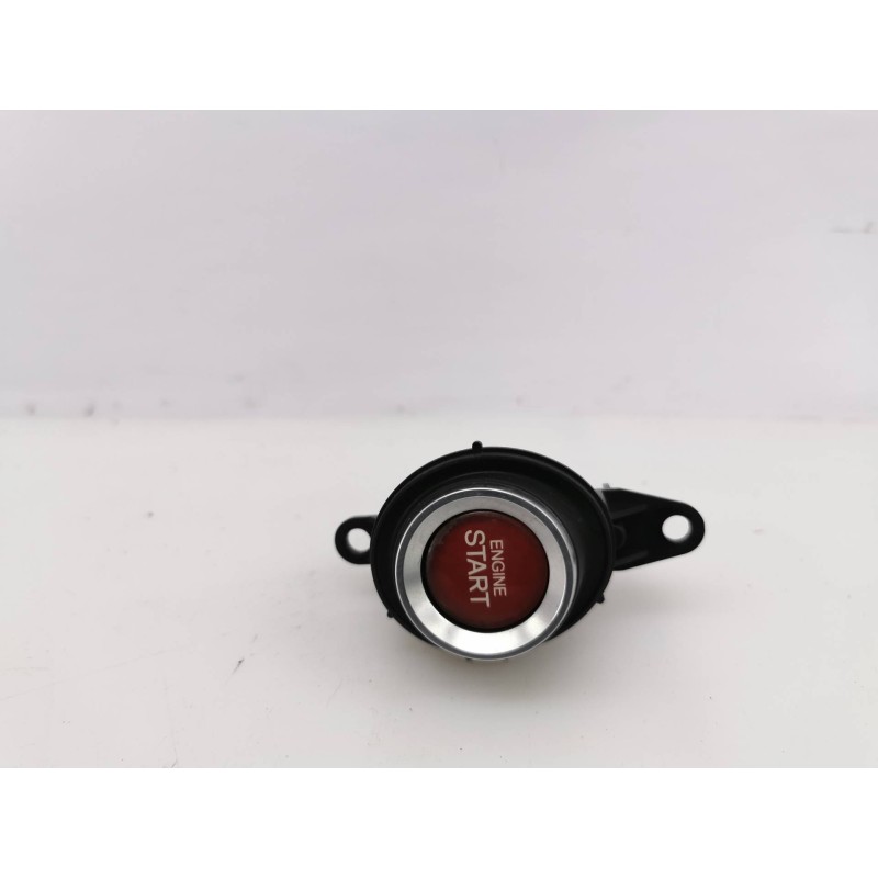 Recambio de interruptor para honda civic berlina 5 (fk) 1.8 executive referencia OEM IAM M26983  