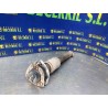 Recambio de amortiguador trasero izquierdo para bmw x5 (e53) 3.0d referencia OEM IAM   