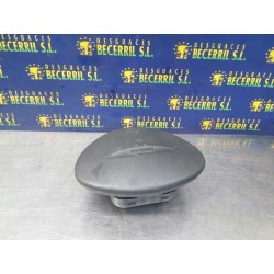 Recambio de airbag delantero izquierdo para fiat punto berlina (188) 1.9 jtd sporting referencia OEM IAM 735278157 303304181B 