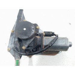 Recambio de elevalunas delantero izquierdo para ford mondeo berlina (gd) ambiente referencia OEM IAM   