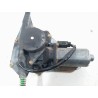 Recambio de elevalunas delantero izquierdo para ford mondeo berlina (gd) ambiente referencia OEM IAM   