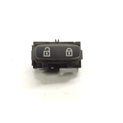 Recambio de interruptor para volvo s80 berlina d5 executive referencia OEM IAM 30710475  