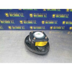 Recambio de airbag delantero izquierdo para fiat punto berlina (188) 1.9 jtd sporting referencia OEM IAM 735278157 303304181B 
