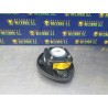 Recambio de airbag delantero izquierdo para fiat punto berlina (188) 1.9 jtd sporting referencia OEM IAM 735278157 303304181B 