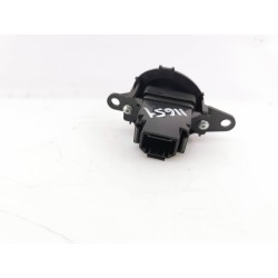 Recambio de interruptor para honda civic berlina 5 (fk) 1.8 executive referencia OEM IAM M26983  