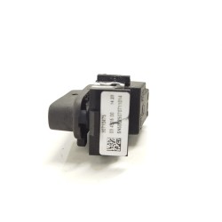 Recambio de interruptor para volvo s80 berlina d5 executive referencia OEM IAM 30710475  