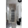 Recambio de mando calefaccion / aire acondicionado para renault scenic ii grand confort dynamique referencia OEM IAM 6G1O9L  