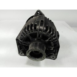 Recambio de alternador para renault scenic ii authentique referencia OEM IAM 19030410019 P0663861 TG11CO22