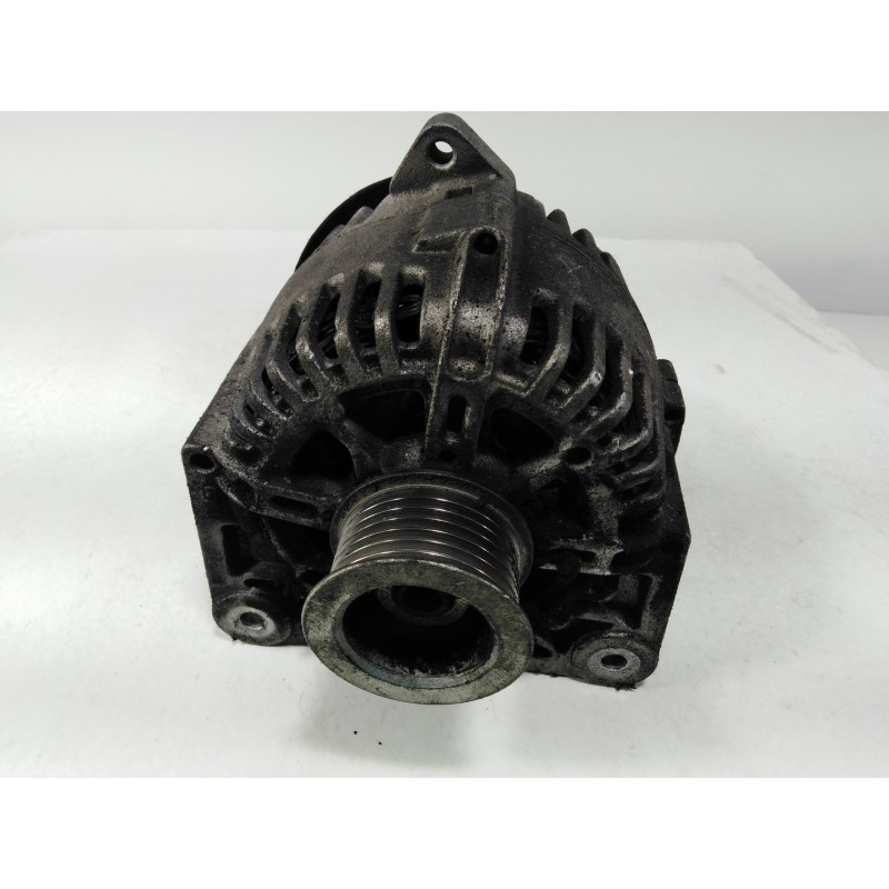 Recambio de alternador para renault scenic ii authentique referencia OEM IAM 19030410019 P0663861 TG11CO22