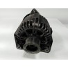 Recambio de alternador para renault scenic ii authentique referencia OEM IAM 19030410019 P0663861 TG11CO22