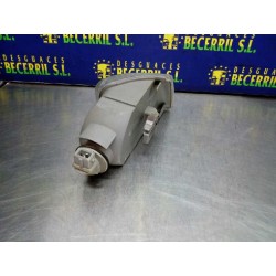 Recambio de piloto delantero izquierdo para citroen xantia berlina 1.9 d armonia referencia OEM IAM   