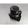 Recambio de abs para seat ibiza (6k1) select referencia OEM IAM 6X0614117  