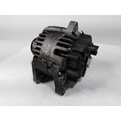 Recambio de alternador para renault scenic ii authentique referencia OEM IAM 19030410019 P0663861 TG11CO22
