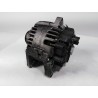 Recambio de alternador para renault scenic ii authentique referencia OEM IAM 19030410019 P0663861 TG11CO22