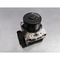 Recambio de abs para seat ibiza (6k1) select referencia OEM IAM 6X0614117  