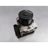 Recambio de abs para seat ibiza (6k1) select referencia OEM IAM 6X0614117  