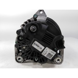 Recambio de alternador para renault scenic ii authentique referencia OEM IAM 19030410019 P0663861 TG11CO22