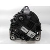 Recambio de alternador para renault scenic ii authentique referencia OEM IAM 19030410019 P0663861 TG11CO22