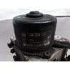 Recambio de abs para seat ibiza (6k1) select referencia OEM IAM 6X0614117  