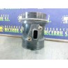 Recambio de caudalimetro para ford focus sportbreak (cap) trend referencia OEM IAM 4M5112B579CC  