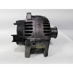 Recambio de alternador para renault scenic ii authentique referencia OEM IAM 19030410019 P0663861 TG11CO22