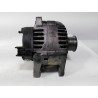 Recambio de alternador para renault scenic ii authentique referencia OEM IAM 19030410019 P0663861 TG11CO22