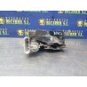 Recambio de cerradura puerta trasera derecha para fiat punto berlina (188) 1.9 jtd sporting referencia OEM IAM   