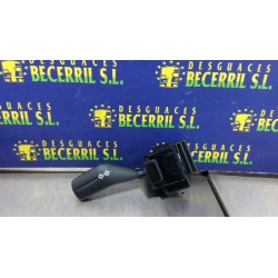 Recambio de mando intermitentes para ford focus sportbreak (cap) trend referencia OEM IAM   