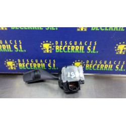 Recambio de mando limpia para ford focus sportbreak (cap) trend referencia OEM IAM   
