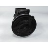 Recambio de compresor aire acondicionado para renault scenic ii authentique referencia OEM IAM 8200309193  