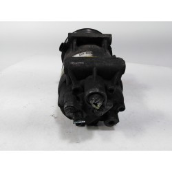 Recambio de compresor aire acondicionado para renault scenic ii authentique referencia OEM IAM 8200309193  