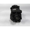Recambio de compresor aire acondicionado para renault scenic ii authentique referencia OEM IAM 8200309193  
