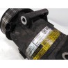 Recambio de compresor aire acondicionado para renault scenic ii authentique referencia OEM IAM 8200309193  