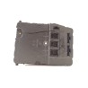 Recambio de uch para renault scenic ii authentique referencia OEM IAM 8200525386 S118400250D 