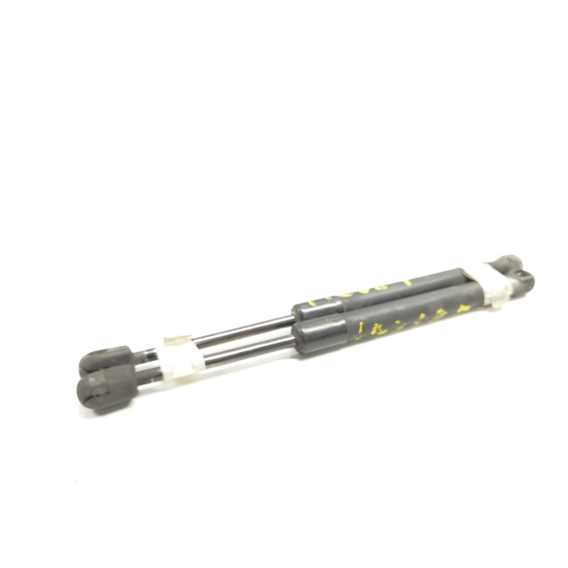 Recambio de amortiguadores maletero/ porton para peugeot 407 sw sport referencia OEM IAM 9656593180 Recambio de amortiguadores maletero/ porton para peugeot 407 sw sport referencia OEM IAM 9656593180