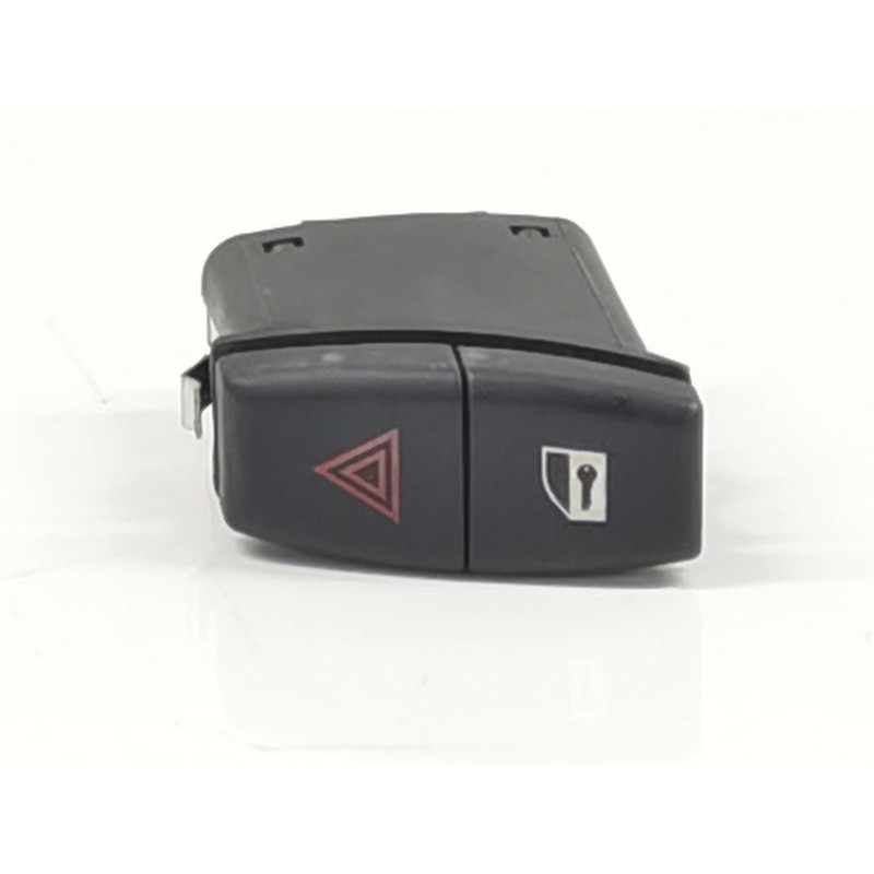 Recambio de warning para bmw x3 (e83) 3.0d referencia OEM IAM 61316919506 Recambio de warning para bmw x3 (e83) 3.0d referencia OEM IAM 61316919506