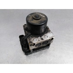 Recambio de abs para seat cordoba berlina (6k2) stella referencia OEM IAM 6X0614117  