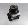 Recambio de abs para seat cordoba berlina (6k2) stella referencia OEM IAM 6X0614117  