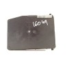 Recambio de uch para renault scenic ii authentique referencia OEM IAM 8200525386 S118400250D 
