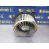 Recambio de motor calefaccion para fiat punto berlina (188) 1.9 jtd sporting referencia OEM IAM   