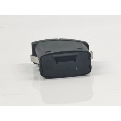 Recambio de warning para bmw x3 (e83) 3.0d referencia OEM IAM 61316919506  