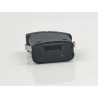 Recambio de warning para bmw x3 (e83) 3.0d referencia OEM IAM 61316919506  