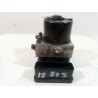 Recambio de abs para ford c-max (cb3) ghia referencia OEM IAM 8M512C405EA  