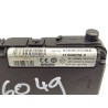 Recambio de uch para renault scenic ii authentique referencia OEM IAM 8200525386 S118400250D 