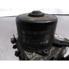 Recambio de abs para seat cordoba berlina (6k2) stella referencia OEM IAM 6X0614117  