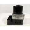 Recambio de abs para ford c-max (cb3) ghia referencia OEM IAM 8M512C405EA  