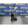 Recambio de cerradura puerta delantera izquierda para seat toledo (1m2) select referencia OEM IAM   